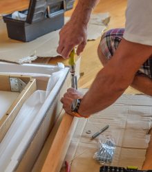 transporti melvin (12)